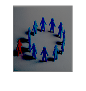 about