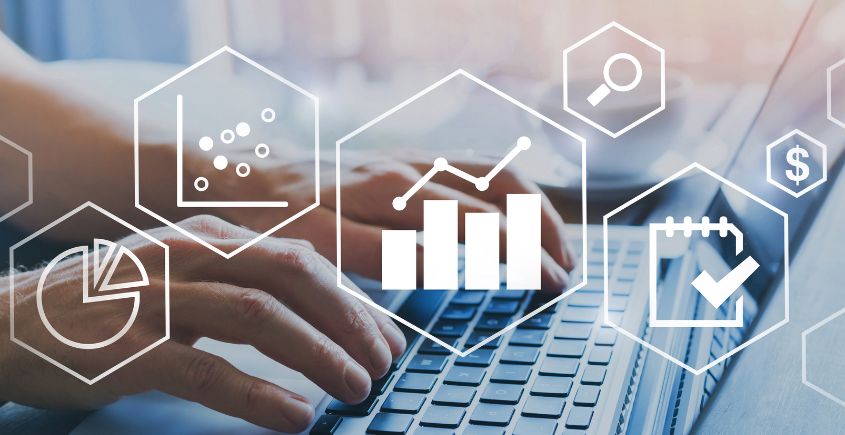 Accounting & Financial Management Services